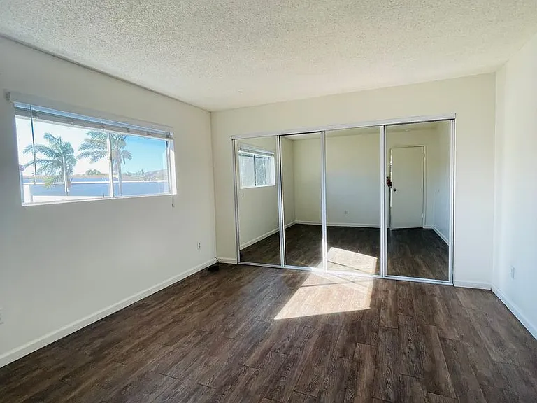 129 E Santa Ana St — Photo 18
