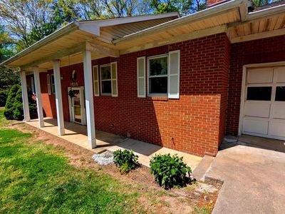 1628 Mount High St, Woodbridge, VA, 22192