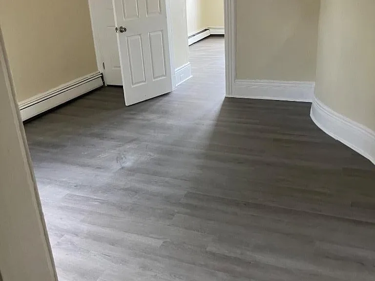1023 Clinton Ave — Photo 6