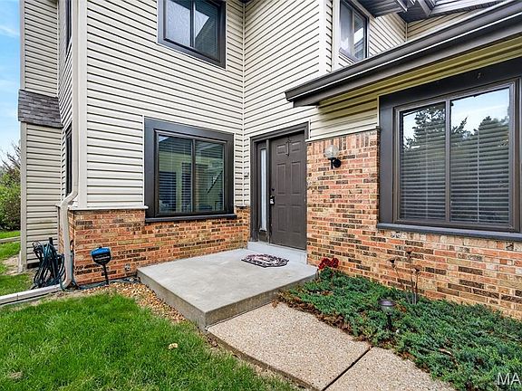 3rd image of 11500 Northbrook Way