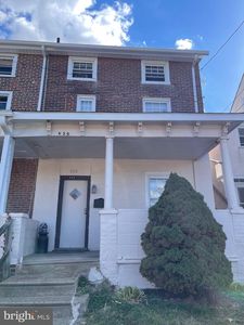 438 E Baltimore Ave, Clifton Heights, PA, 19018