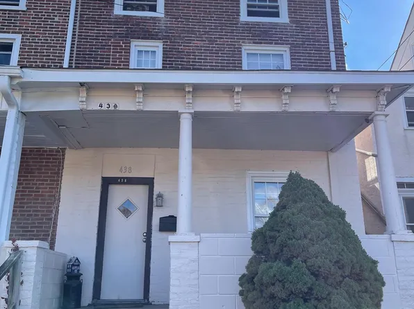 438 E Baltimore Ave, Clifton Heights, PA 19018