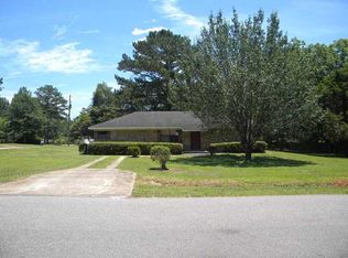 4863 Kirkwell Dr, Mobile, AL 36619