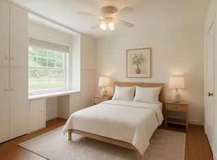 10344 Joaquin Dr, Dallas, TX 75228