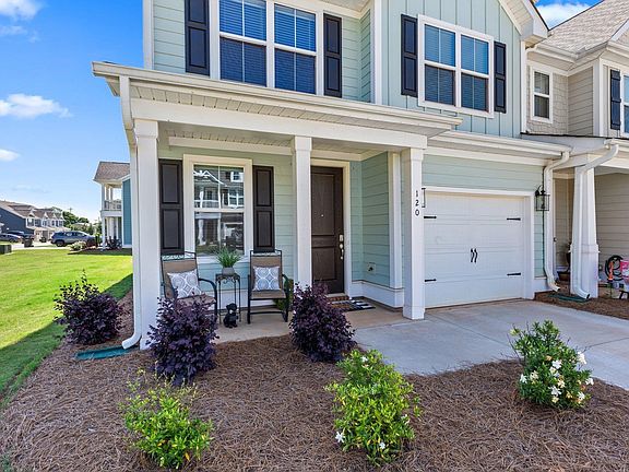 2nd image of 120 Turfway Dr