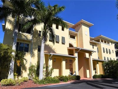 1340 Rock Dove Ct APT 122, Punta Gorda, FL, 33950