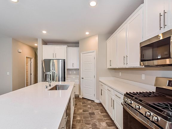 5th image of 4347 Latitude Valley Ct