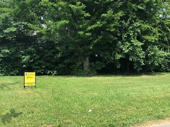 1310 S Campbell St, Hopkinsville, KY 42240