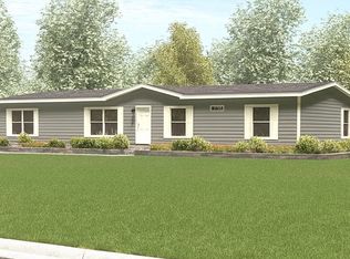 2 White House Ln, Center Cross, VA 22437