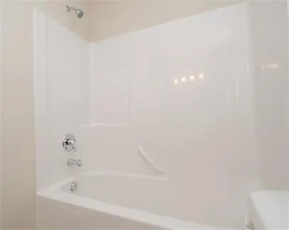246 N 750 E — Photo 20