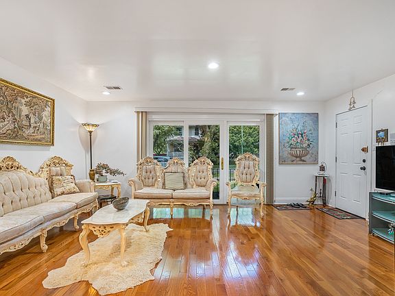 2nd image of 3755 N Kostner Ave #1