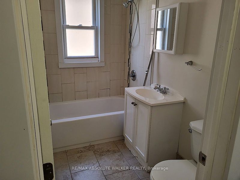 Ottawa Apartment for rent - 2 Bedrooms — photo 7