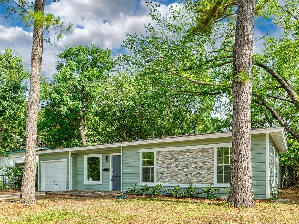 1st image of 4537 Reaford Dr