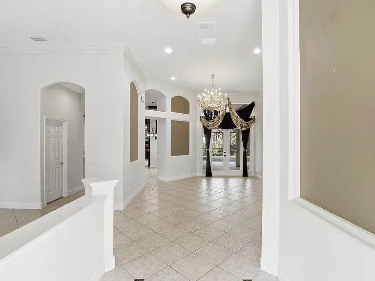 4864 Red Brick Run — Photo 5