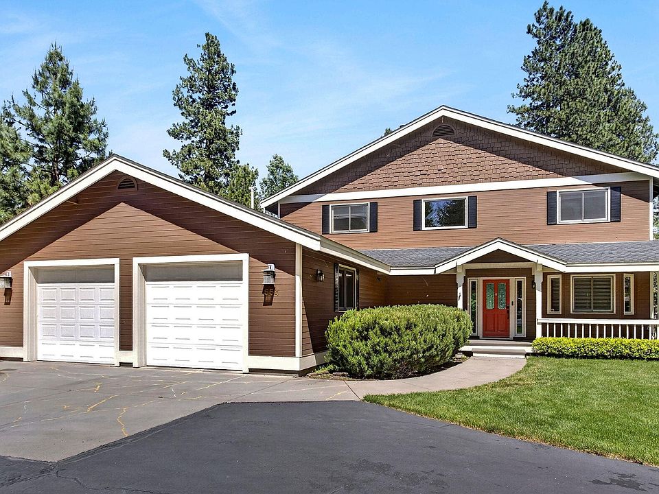 1st image of 554 Settlers Rd