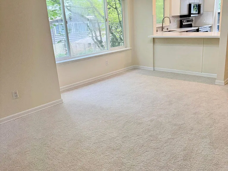 7019 210th St SW — Photo 12
