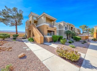 8070 W Russell Rd UNIT 1088, Las Vegas, NV 89113