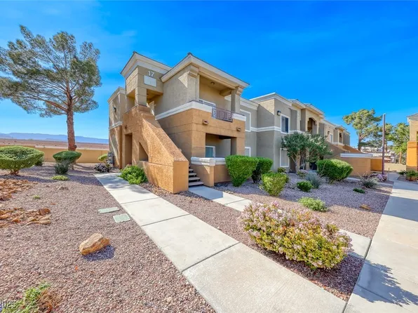 8070 W Russell Rd Unit 1088, Las Vegas, NV 89113