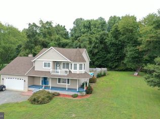 32156 Shorewood Rd, Galena, MD 21635