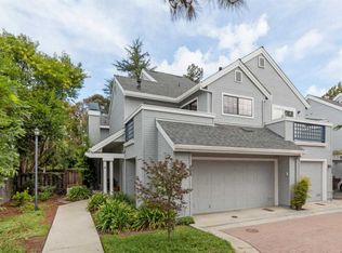 430 Mountain Laurel Ct, Mountain View, CA 94043