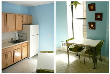 Sold by HomeDax Real Estate