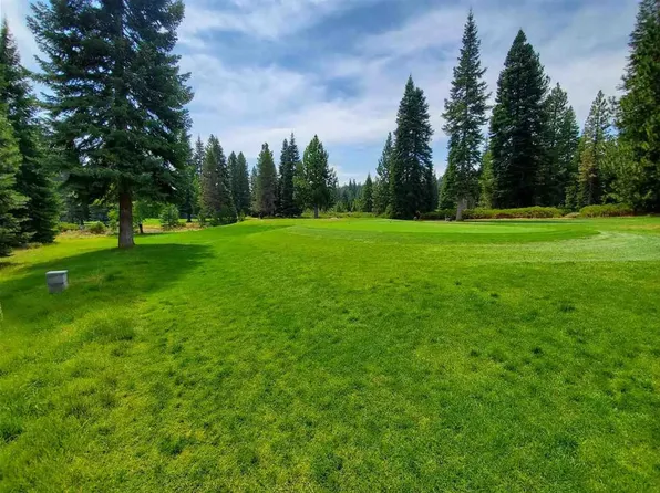 294 Walsh Ct, Westwood, CA 96137