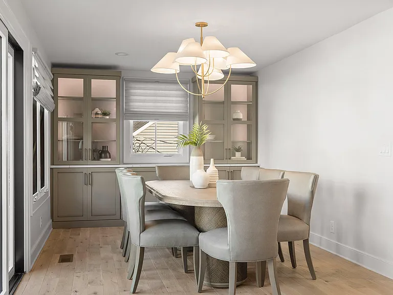 503 Winston Rd #11 — Photo 39