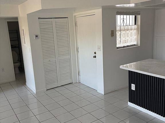 3rd image of 10845 NW 7th St APT 23