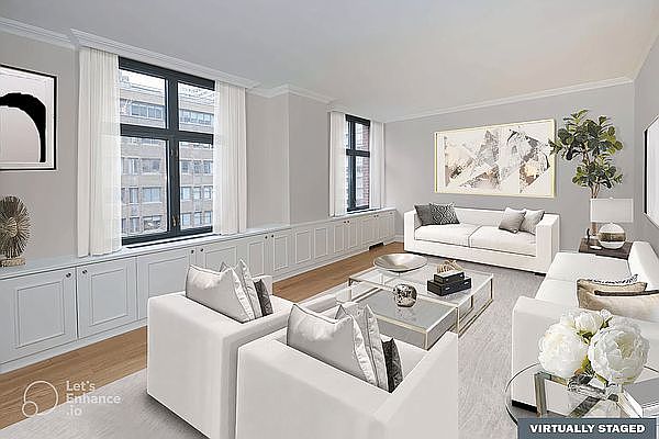 1st image of 188 E 70th St APT 12A