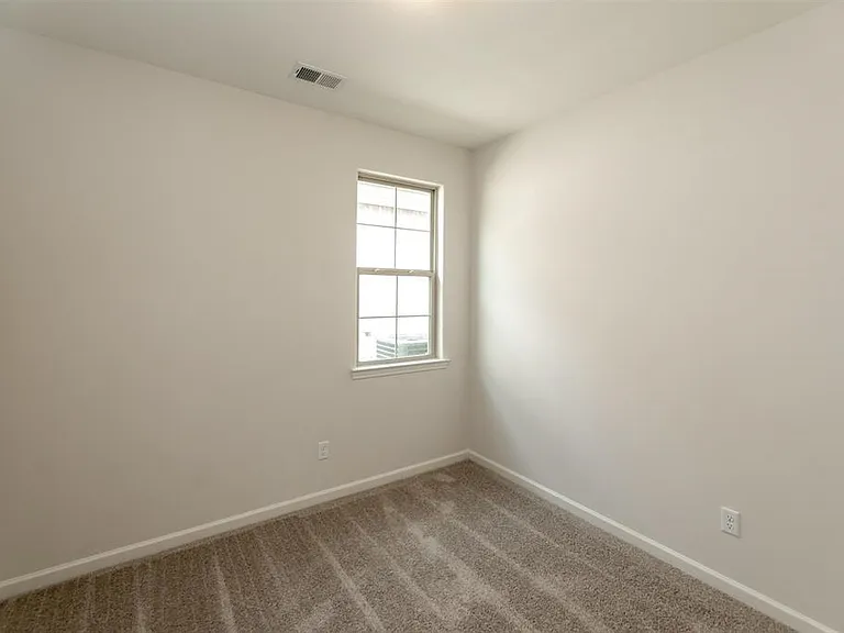 125 Dogwood Spring Dr — Photo 18