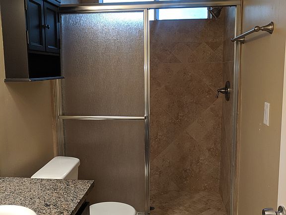 5th image of 970 E Driftwood Dr