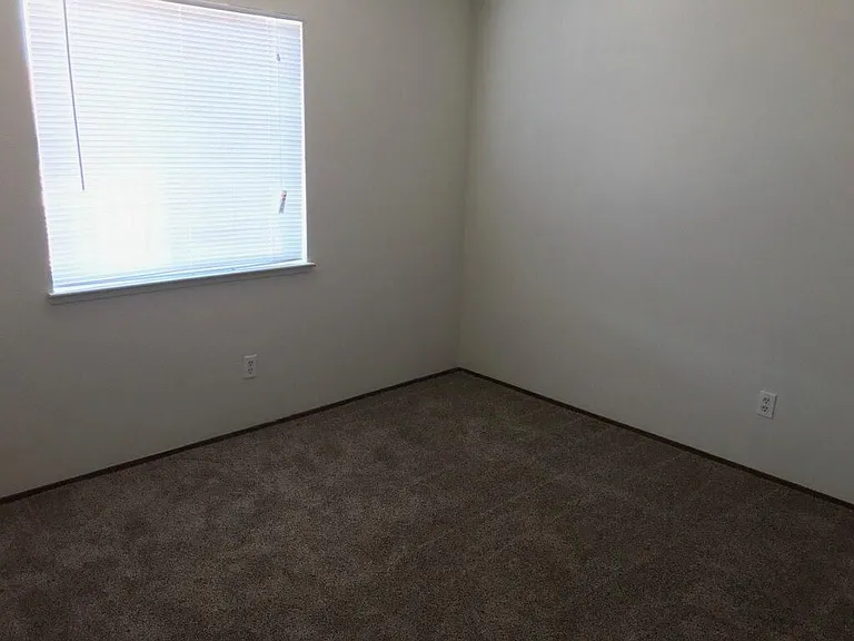 821 Osprey Way — Photo 11