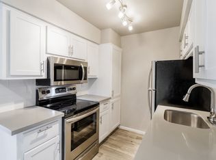 4815 E Thomas Rd #E108, Phoenix, AZ 85018