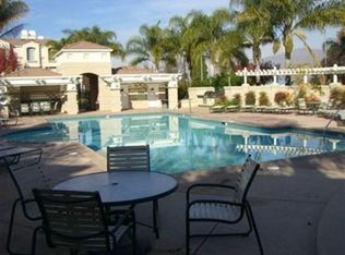 338 Montecito Way, Milpitas, CA 95035