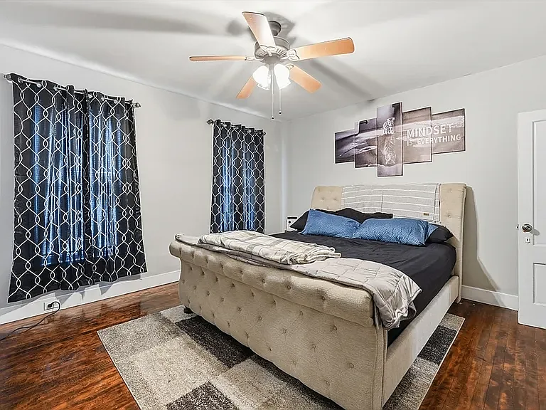 25 East St #1 — Photo 15