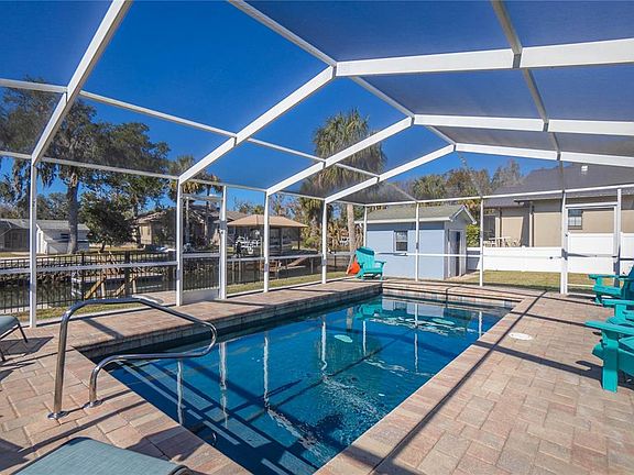 3rd image of 3956 N Timucua Point