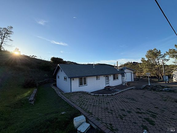 3rd image of 136 Berryessa Drive