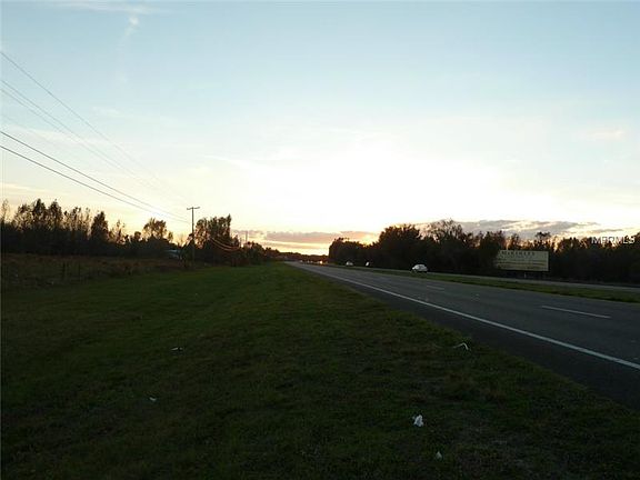 4th image of 7197 Highway 60 E