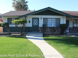 3820 Bryn Mawr Dr #3820, Bakersfield, CA 93305