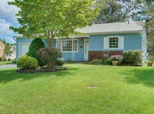 20 Hamilton Ct, Toms River, NJ 08757