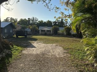 19856 Adams Rd, Fort Myers, FL 33908