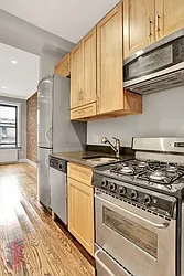 Rented by Centennial Properties NY