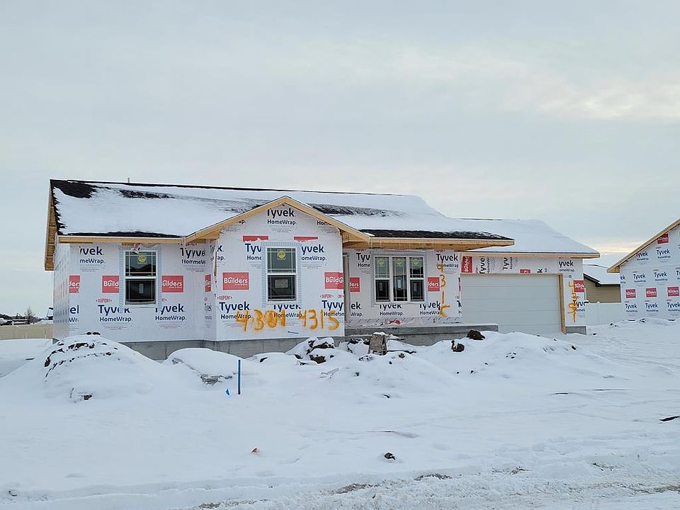 1st image of 4315 Aster Dr
