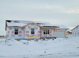 4315 Aster Dr, Grand Island, NE 68803