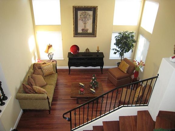 4th image of 5331 Ligurian Dr