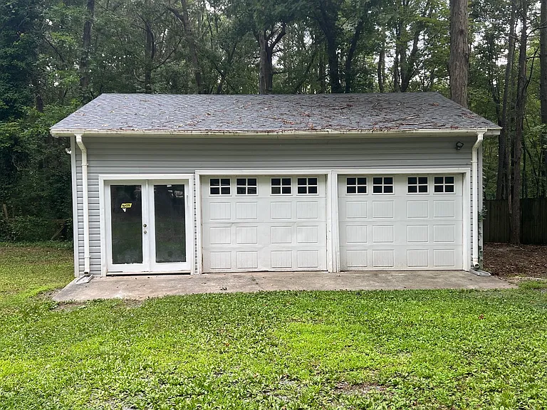 6031 Old Pageland Marshville Rd — Photo 16
