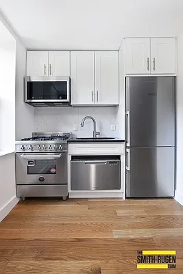 Rented by Zumper Inc | media 32