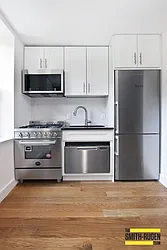 Rented by Zumper Inc