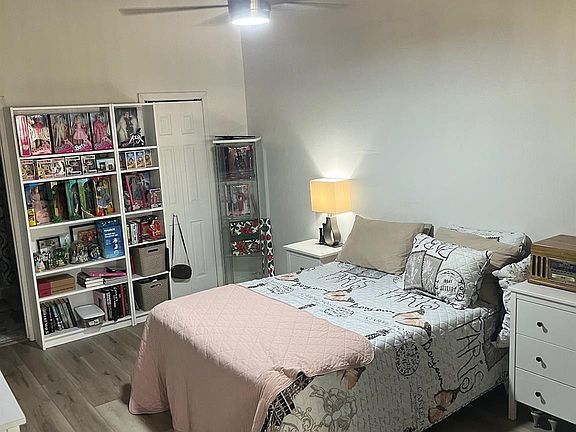 4th image of 2360 Croton Court #2630