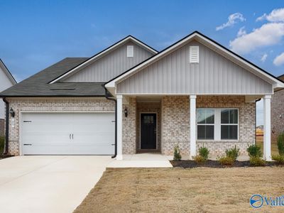 89 Wilcot Rd, Meridianville, AL, 35759